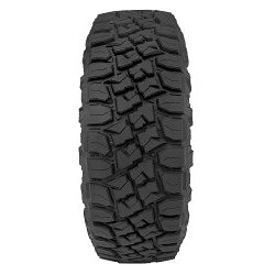 LT285/55R22/10 124/121Q TOY OPEN COUNTRY R/T PRO BW