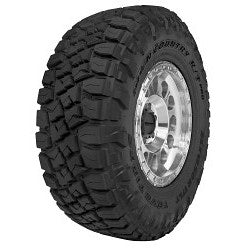 38X11.50R17/8 128Q TOY OPEN COUNTRY R/T PRO BW