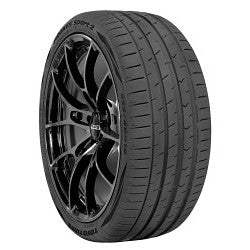225/40R18XL 92Y TOY PROXES SPORT 2 BW