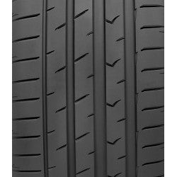 255/50R19XL 107Y TOY PROXES SPORT 2 BW