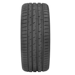 265/35R21XL (101Y) TOY PROXES SPORT 2 BW