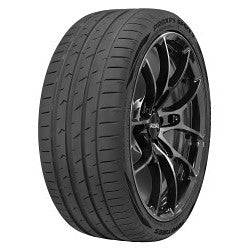 285/35R22XL (106Y) TOY PROXES SPORT 2 BW