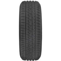 275/55R20XL 117V TOY PROXES G-TOUR BW 65K