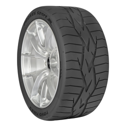 HL285/35R19XL 103W TOY PROXES SPORT R BW