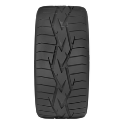 HL285/35R19XL 103W TOY PROXES SPORT R BW