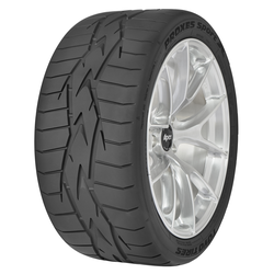 HL285/35R19XL 103W TOY PROXES SPORT R BW