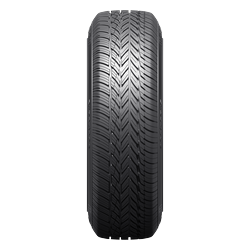 235/75R15XL 109T VOG CUSTOM BUILT RADIAL VIII WW 60K