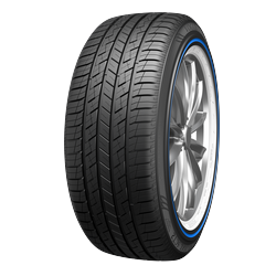 305/35R24XL 112H VOG CUSTOM BUILT RADIAL XIV SCT2 WB 60K
