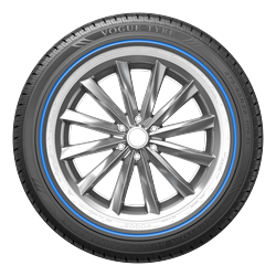 305/35R24XL 112H VOG CUSTOM BUILT RADIAL XIV SCT2 WB 60K