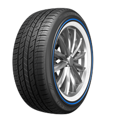 305/35R24XL 112H VOG CUSTOM BUILT RADIAL XIV SCT2 WB 60K