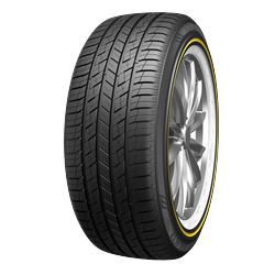 275/65R18XL 116H VOG CUSTOM BUILT RADIAL XIV SCT2 WG 60K