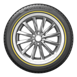 275/65R18XL 116H VOG CUSTOM BUILT RADIAL XIV SCT2 WG 60K
