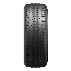 275/65R18XL 116H VOG CUSTOM BUILT RADIAL XIV SCT2 WG 60K
