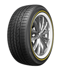 305/35R24XL 112H VOG CUSTOM BUILT RADIAL XIV SCT2 WG 60K