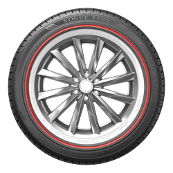 275/55R20XL 117H VOG CUSTOM BUILT RADIAL XIV SCT2 WR 60K