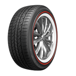 275/55R20XL 117H VOG CUSTOM BUILT RADIAL XIV SCT2 WR 60K