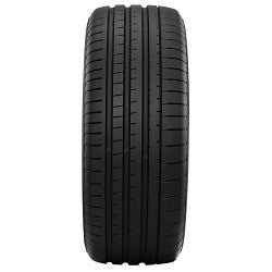 255/50R20XL 109Y YOK ADVAN SPORT V107 BW