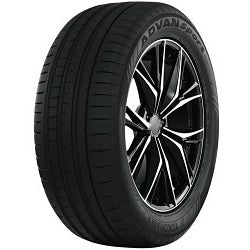275/35ZR19XL 100(Y) YOK ADVAN V107E