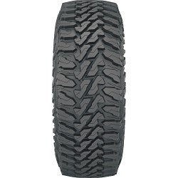 33X12.50R17/10 120Q YOK GEOLANDAR M/T G003