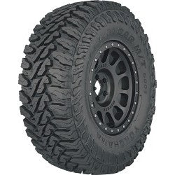 33X12.50R17/10 120Q YOK GEOLANDAR M/T G003